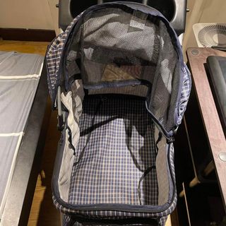 (Category: ) located in . Submitted by abeledanaaaa (Listing ID 1191108385, Image 1). Description: .