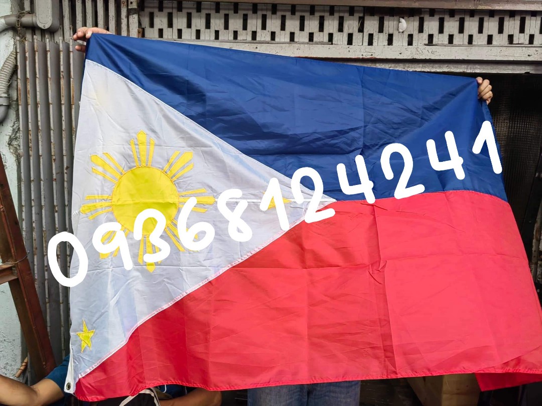 philippine-flag-commercial-industrial-industrial-equipment-on-carousell