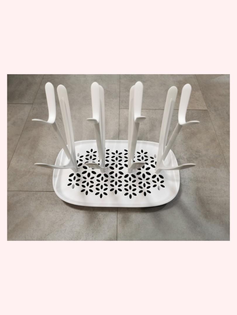 Philips Avent Drying rack SCF149, Babies & Kids, Nursing & Feeding