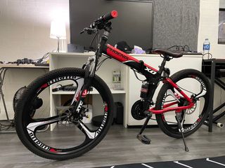 （分類：）位於 。 由 kt2277 提交（商品編號 1191125484，圖片 1）。簡介： 。