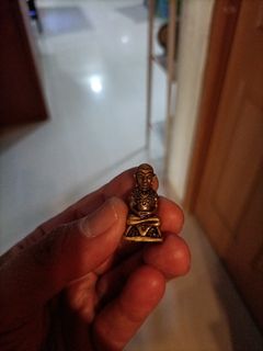 (Category: ) located in . Submitted by stwb1981 (Listing ID 1191220203, Image 1). Description: .