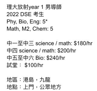 （分類：）位於 。 由 frenziedddd 提交（商品編號 1191197852，圖片 1）。簡介： 。