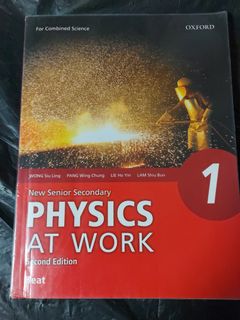（分類：）位於 。 由 _qqtang 提交（商品編號 1191212655，圖片 1）。簡介： 。