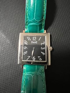 （分類：）位於 。 由 launevilcc 提交（商品編號 1191266754，圖片 1）。簡介： 。