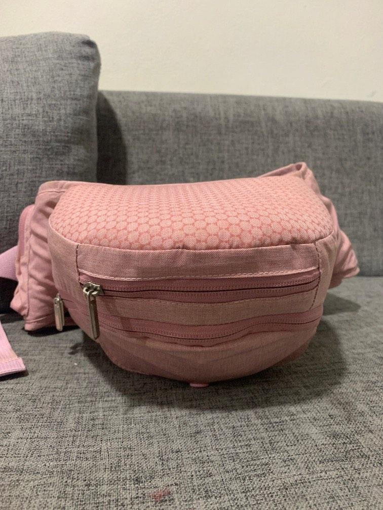 Piccolo Hip Carrier, Babies & Kids, Going Out, Carriers & Slings on