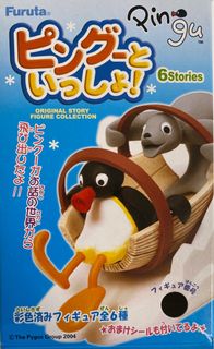 （分類：）位於 。 由 DanLi 提交（商品編號 1191160055，圖片 1）。簡介： 。