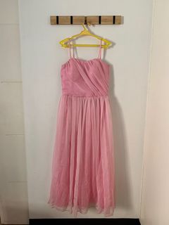 (Category: ) located in . Submitted by thriftmanilaxx (Listing ID 1191110556, Image 1). Description: .