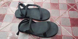 Pinnacle Pro Sandals