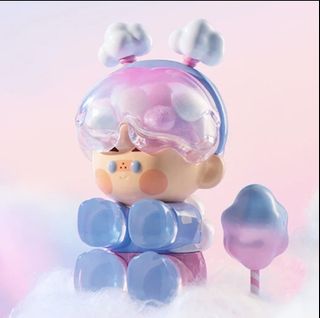 (Category: ) located in . Submitted by jazcollect (Listing ID 1191187875, Image 1). Description: .