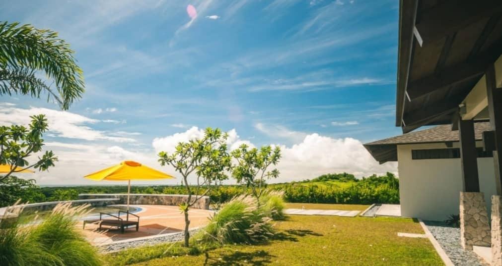 Playa Calatagan Lot for sale Discover Your Seaside Haven Calatagan