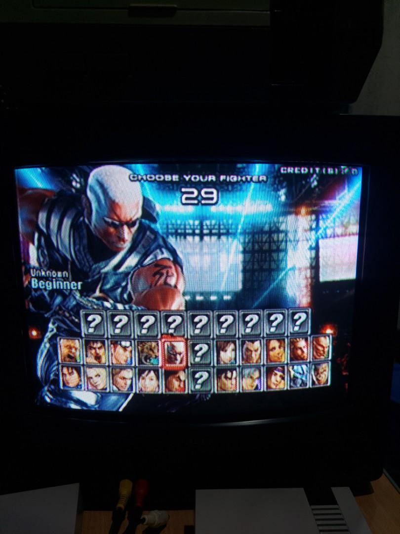 playstation 2 mod playstation 2 mod