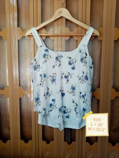 (Category: ) located in . Submitted by ThriftsForACause (Listing ID 1191099593, Image 1). Description: .