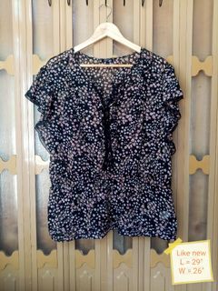 (Category: ) located in . Submitted by ThriftsForACause (Listing ID 1191100825, Image 1). Description: .