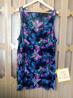 (Category: ) located in . Submitted by ThriftsForACause (Listing ID 1191099328, Image 1). Description: .