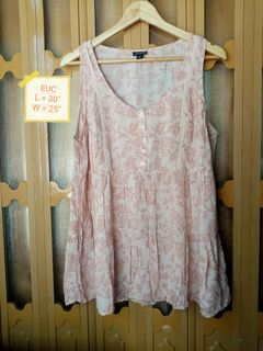 (Category: ) located in . Submitted by ThriftsForACause (Listing ID 1191100071, Image 1). Description: .
