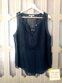 (Category: ) located in . Submitted by ThriftsForACause (Listing ID 1191100958, Image 1). Description: .
