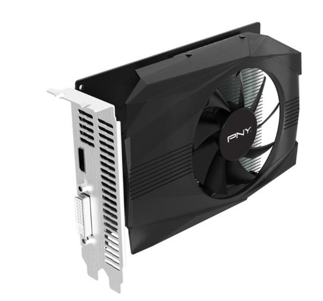 Pny geforce 1650 new arrivals super
