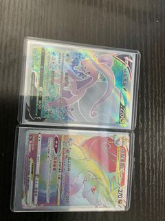 （分類：）位於 。 由 tlc127 提交（商品編號 1191244788，圖片 1）。簡介： 。