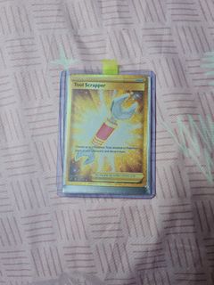 (Category: ) located in . Submitted by tengdaniel130 (Listing ID 1191163103, Image 1). Description: .