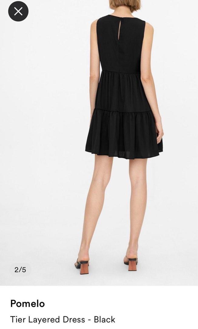 Pomelo dress, Women's Fashion, Dresses & Sets, Dresses on Carousell