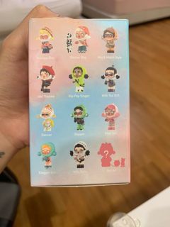 (Category: ) located in . Submitted by treasurechest06 (Listing ID 1191233915, Image 1). Description: .