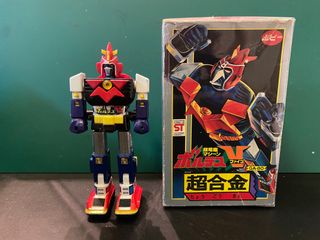 （分類：）位於 。 由 ho1975 提交（商品編號 1191211454，圖片 1）。簡介： 。
