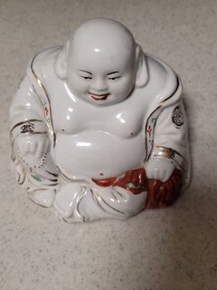 （分類：）位於 。 由 AccountDeactivatedSoon 提交（商品編號 1191250559，圖片 1）。簡介： 。