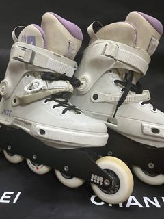 （分類：）位於 。 由 kykiky 提交（商品編號 1191223341，圖片 1）。簡介： 。