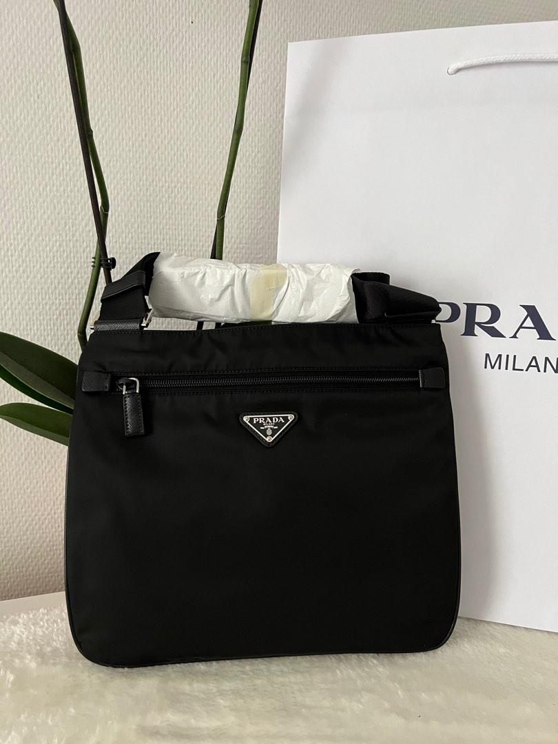 Prada 2vh563 hot sale