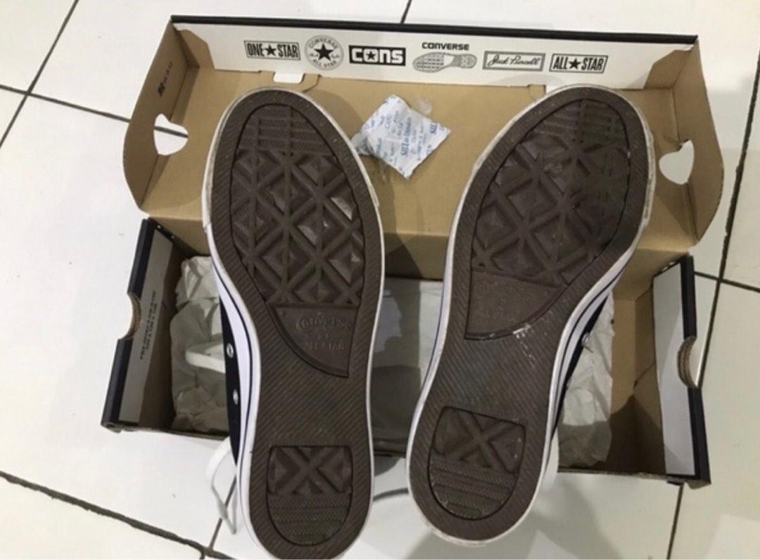 Converse cheap original shopee