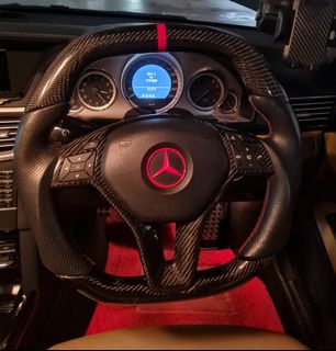 (Category: ) located in . Submitted by Mercedes_World (Listing ID 1191179145, Image 1). Description: .