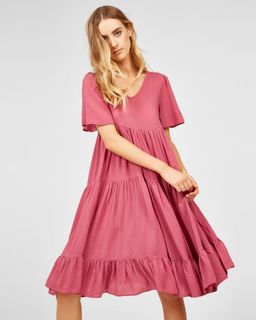 (Category: ) located in . Submitted by shopperbunny (Listing ID 1191170798, Image 1). Description: .