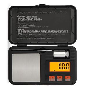 (Category: ) located in . Submitted by icb.gadgets (Listing ID 1191138634, Image 1). Description: .