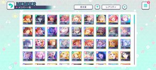 （分類：）位於 。 由 cwk194 提交（商品編號 1191108073，圖片 1）。簡介： 。