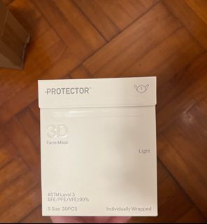 （分類：）位於 。 由 mirrrrren 提交（商品編號 1191224359，圖片 1）。簡介： 。