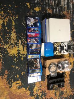 (Category: ) located in . Submitted by hafram85 (Listing ID 1191133316, Image 1). Description: .