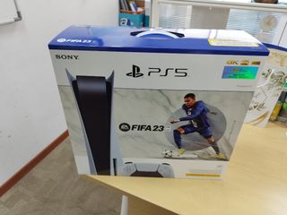 (Category: ) located in . Submitted by aarontanmlk (Listing ID 1191163639, Image 1). Description: .