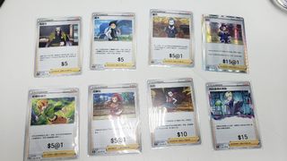 （分類：）位於 。 由 kwanxice 提交（商品編號 1191278412，圖片 1）。簡介： 。