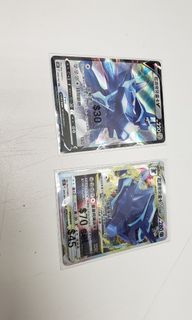 （分類：）位於 。 由 kwanxice 提交（商品編號 1191278661，圖片 1）。簡介： 。