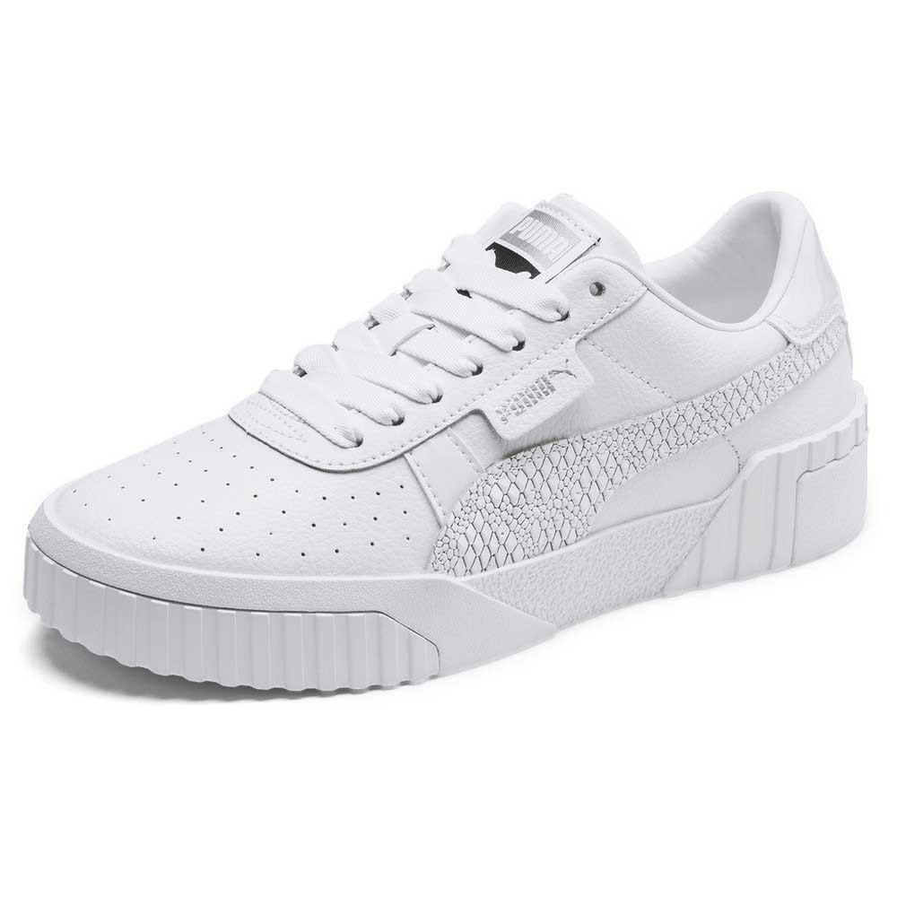 Puma cali 2019 hotsell