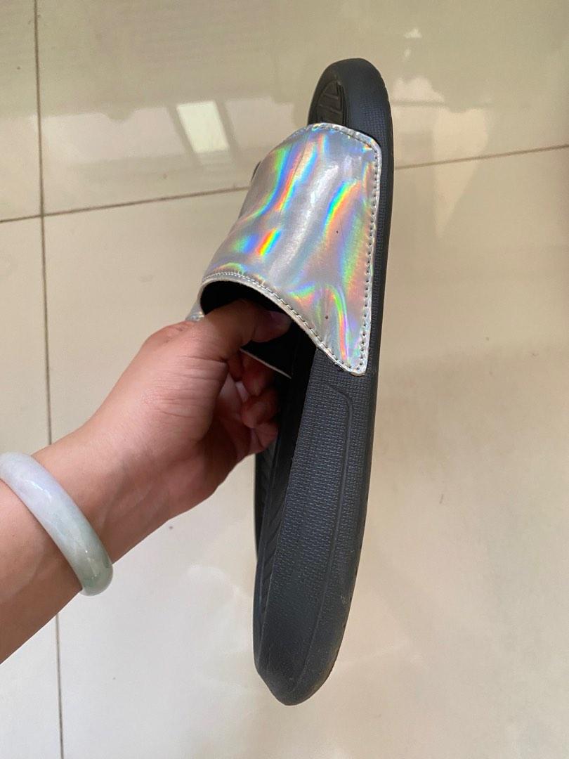 Puma on sale new slipper