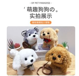 (Category: ) located in . Submitted by mylovestorysg1982 (Listing ID 1191206177, Image 1). Description: .