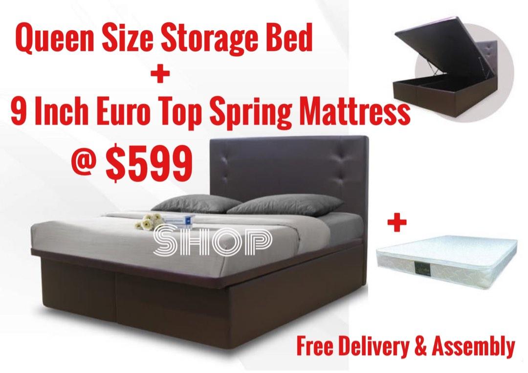 9 inch to euro size hot sale