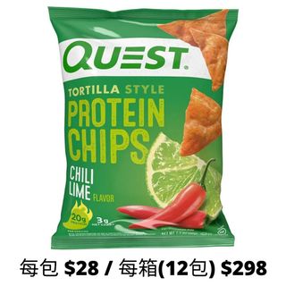 （分類：）位於 。 由 nicetrition 提交（商品編號 1191246411，圖片 1）。簡介： 。