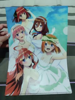 (Category: ) located in . Submitted by shadowwizz (Listing ID 1191250114, Image 1). Description: .