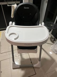 (Category: ) located in . Submitted by hasanihasan (Listing ID 1191212533, Image 1). Description: .