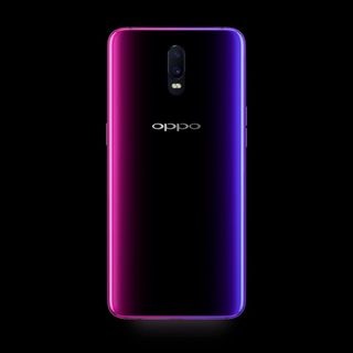 (Category: ) located in . Submitted by fastdealtrustable (Listing ID 1191151403, Image 1). Description: .