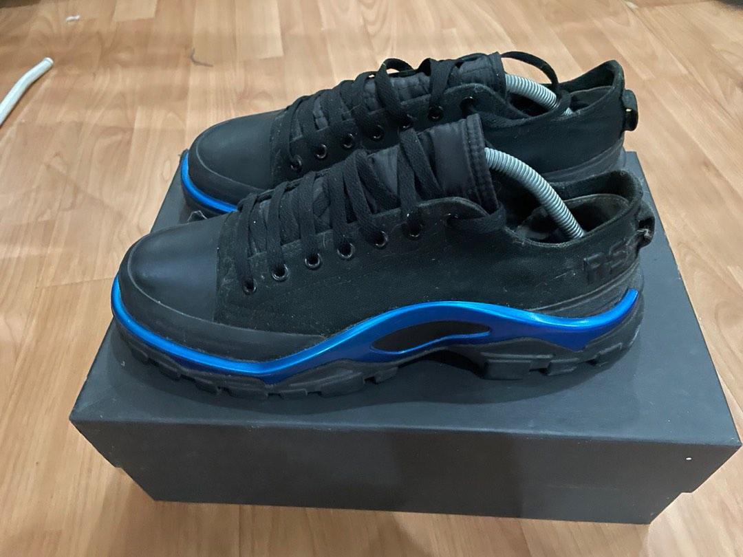 Raf hotsell simons detroit