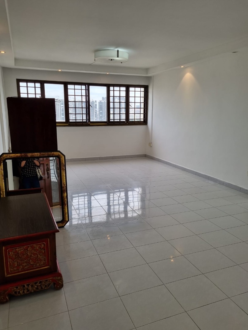 (Category: ) located in . Submitted by unclebenchew (Listing ID 1190013183, Image 1). Description: .