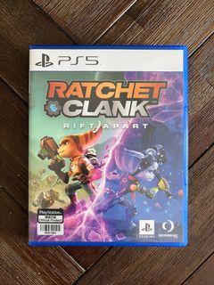 (Category: ) located in . Submitted by xboxgeek (Listing ID 1191155401, Image 1). Description: .